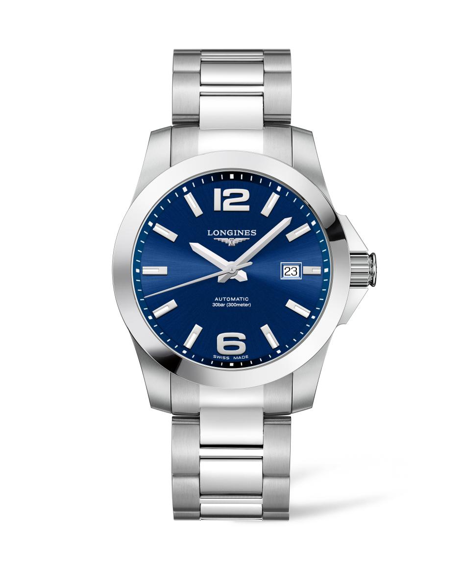 Longines - L28214562